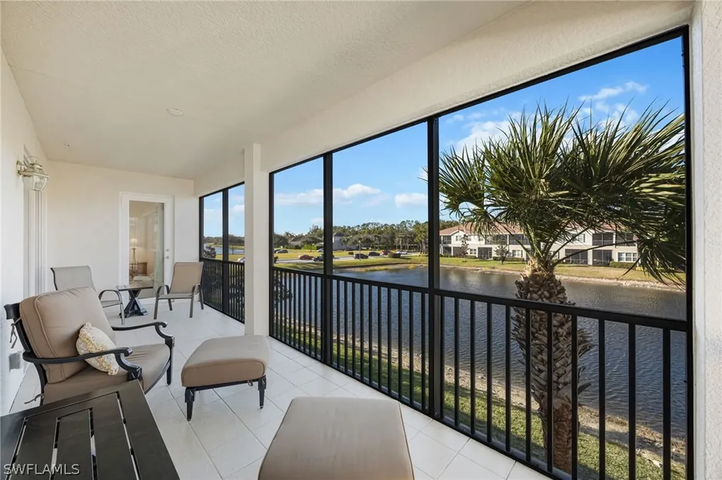 6553 Monterey Point Naples FL 34105