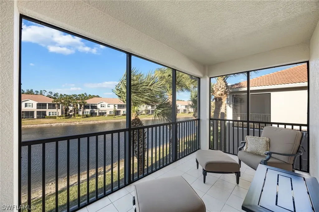 6553 Monterey Point Naples FL 34105