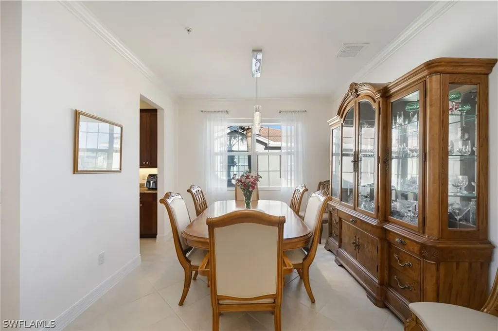6553 Monterey Point Naples FL 34105