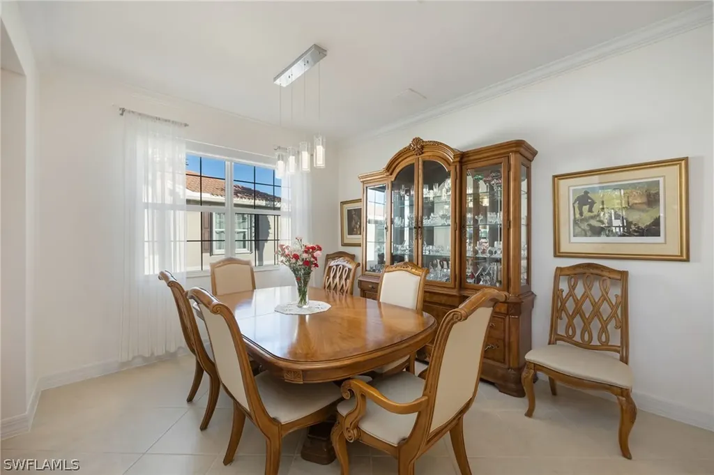 6553 Monterey Point Naples FL 34105