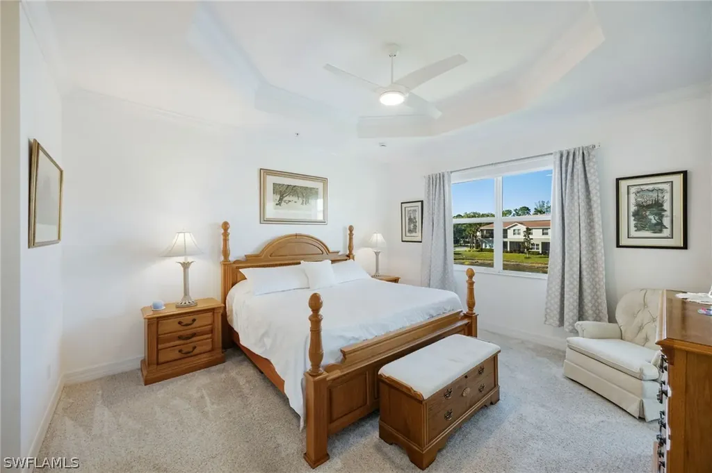 6553 Monterey Point Naples FL 34105