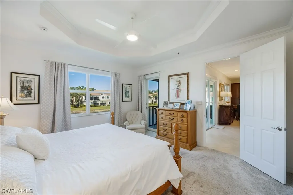 6553 Monterey Point Naples FL 34105