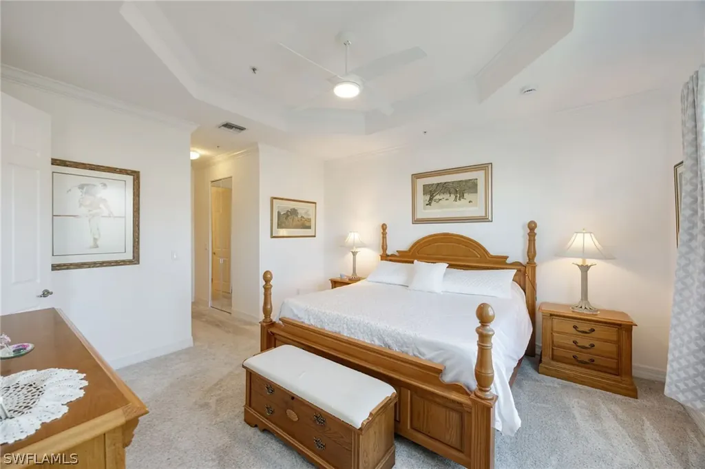 6553 Monterey Point Naples FL 34105