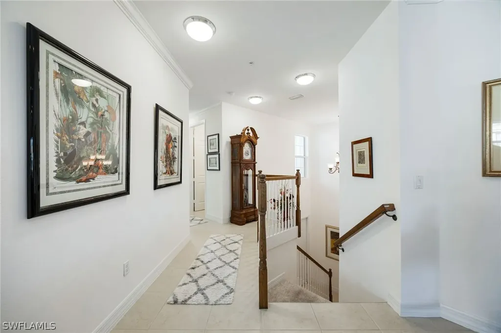 6553 Monterey Point Naples FL 34105