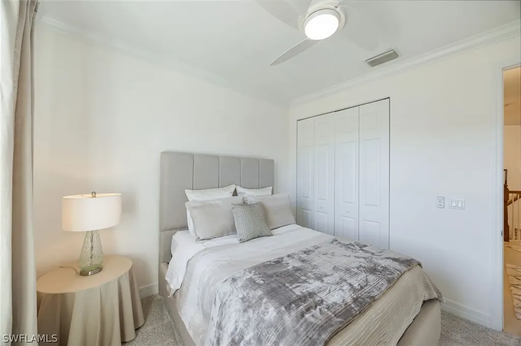 6553 Monterey Point Naples FL 34105