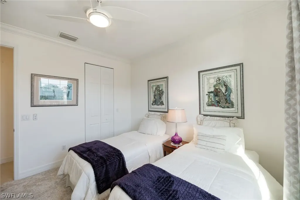 6553 Monterey Point Naples FL 34105