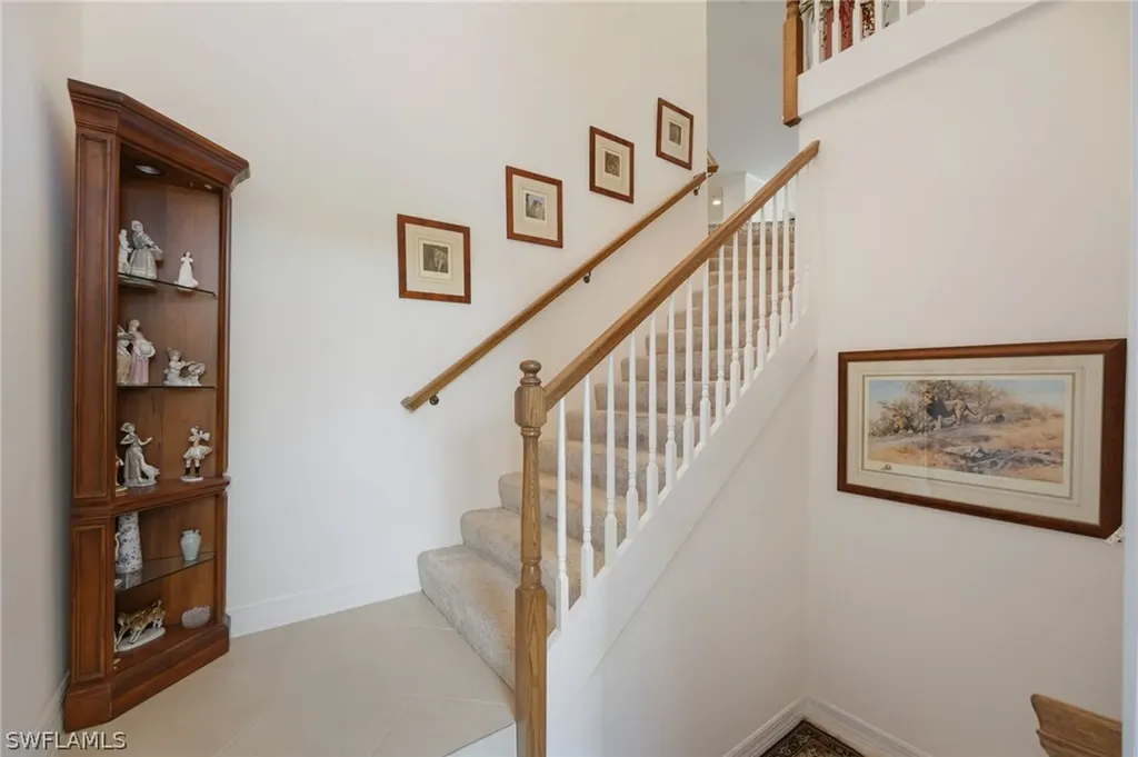 6553 Monterey Point Naples FL 34105