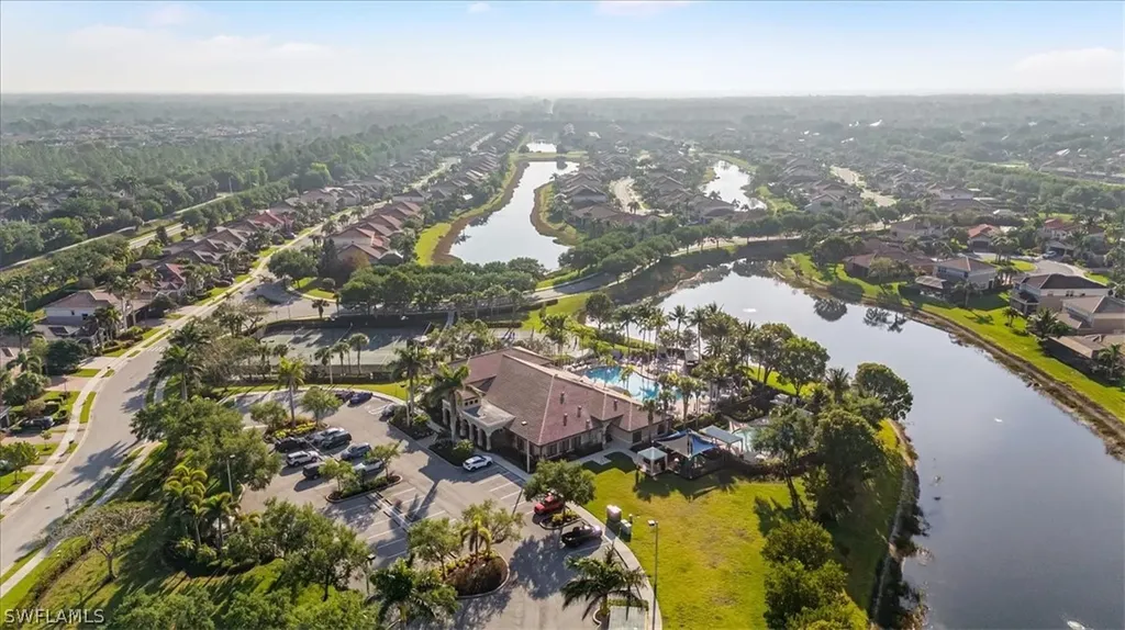 6553 Monterey Point Naples FL 34105