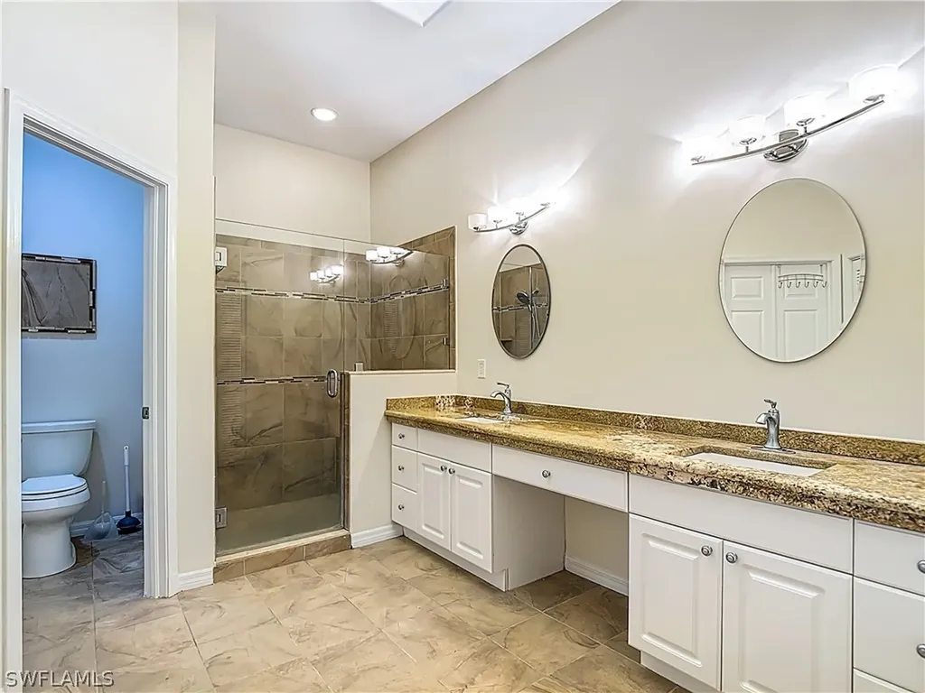 1195 Imperial Drive Naples FL 34110