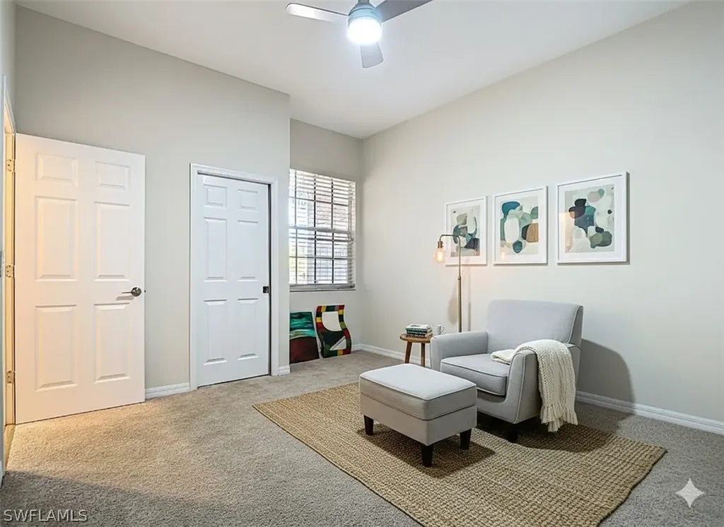 1195 Imperial Drive Naples FL 34110