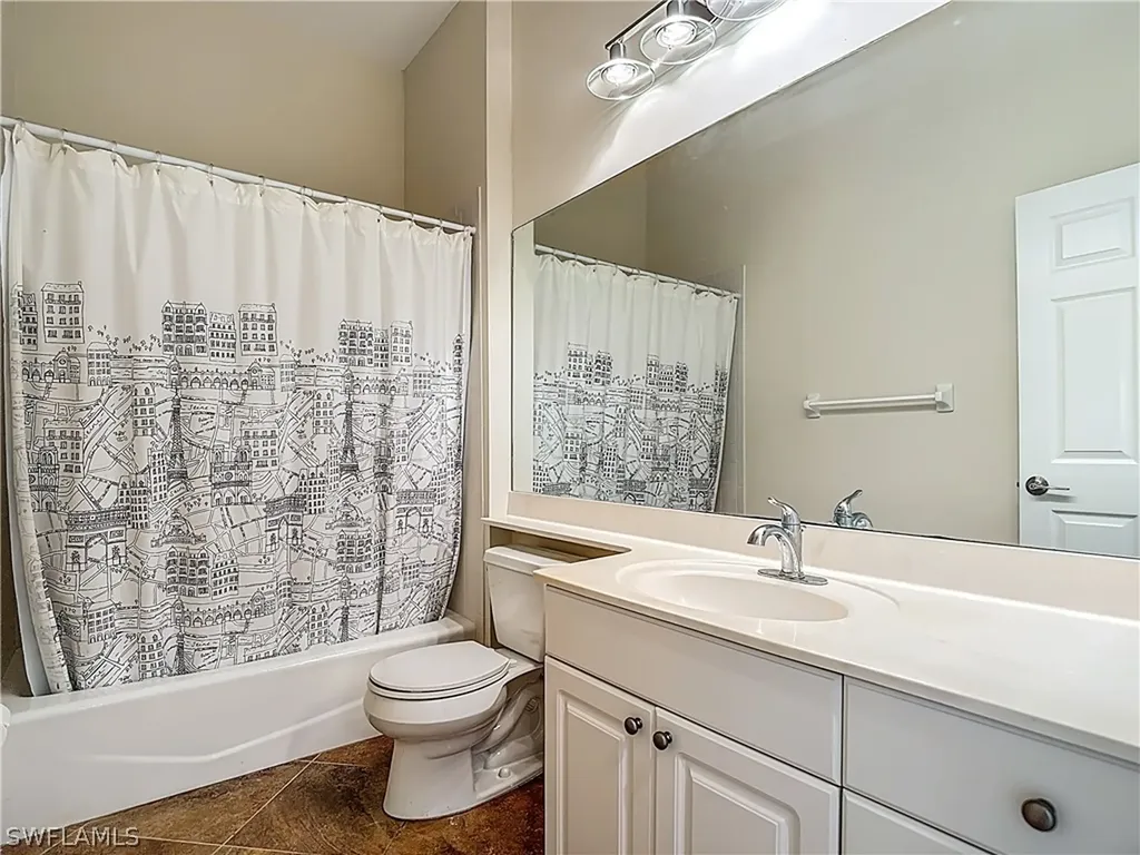 1195 Imperial Drive Naples FL 34110