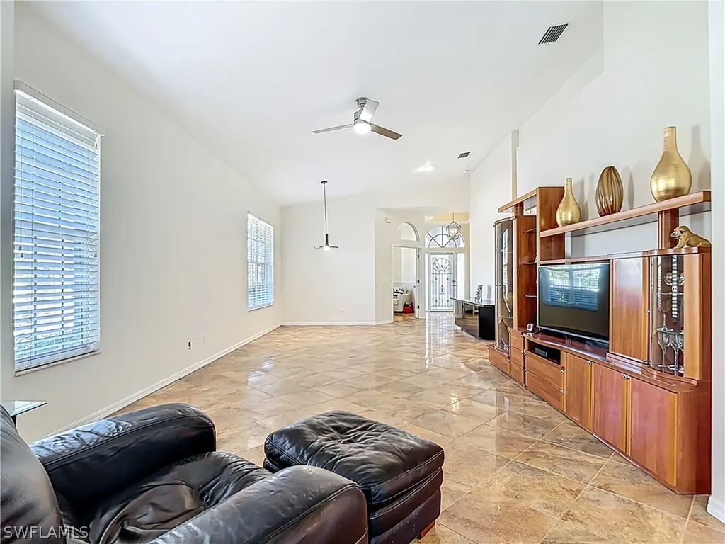 1195 Imperial Drive Naples FL 34110
