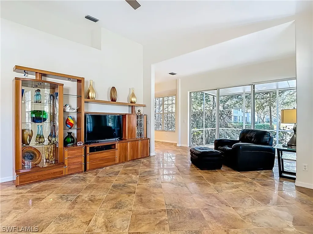 1195 Imperial Drive Naples FL 34110