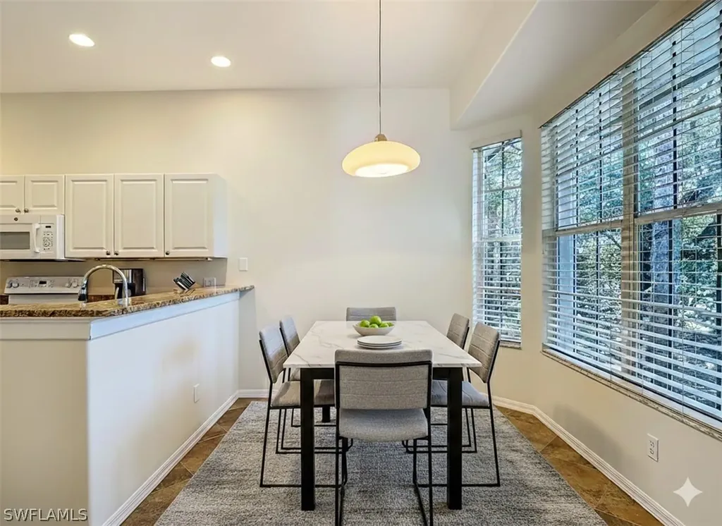 1195 Imperial Drive Naples FL 34110
