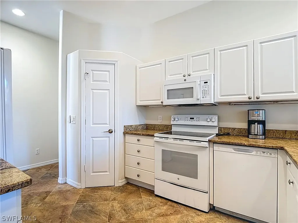 1195 Imperial Drive Naples FL 34110