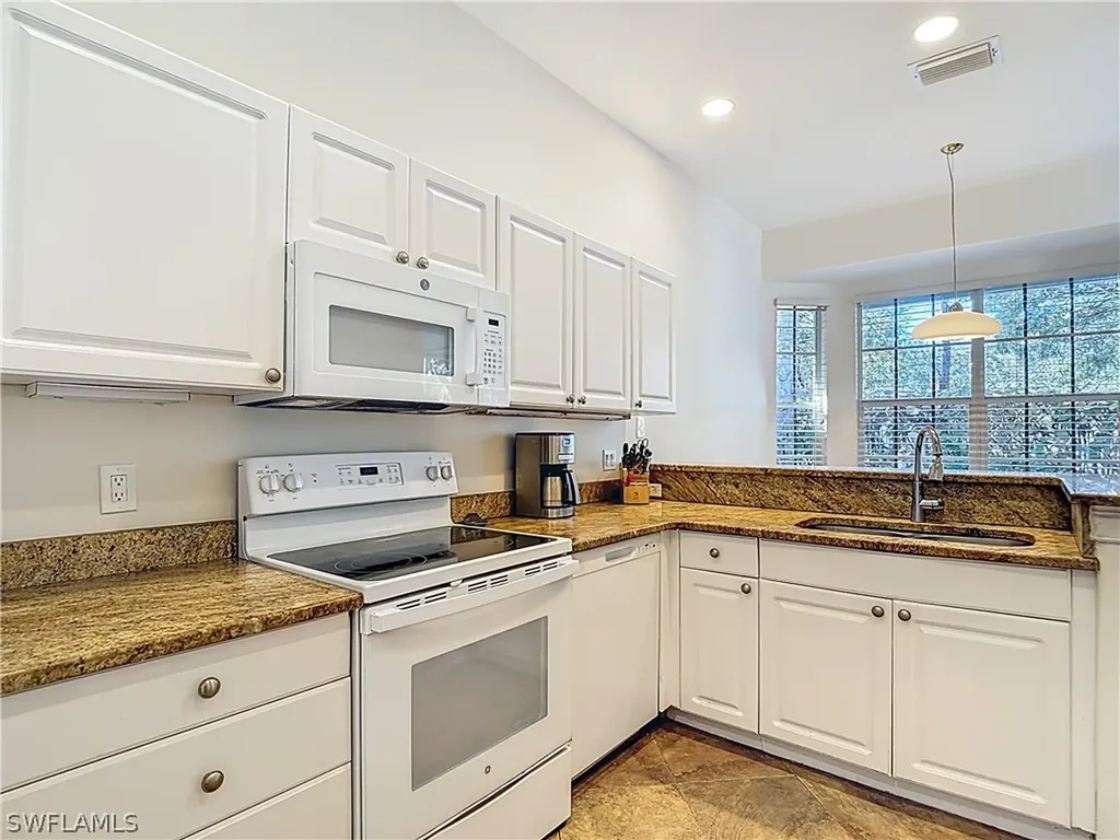 1195 Imperial Drive Naples FL 34110