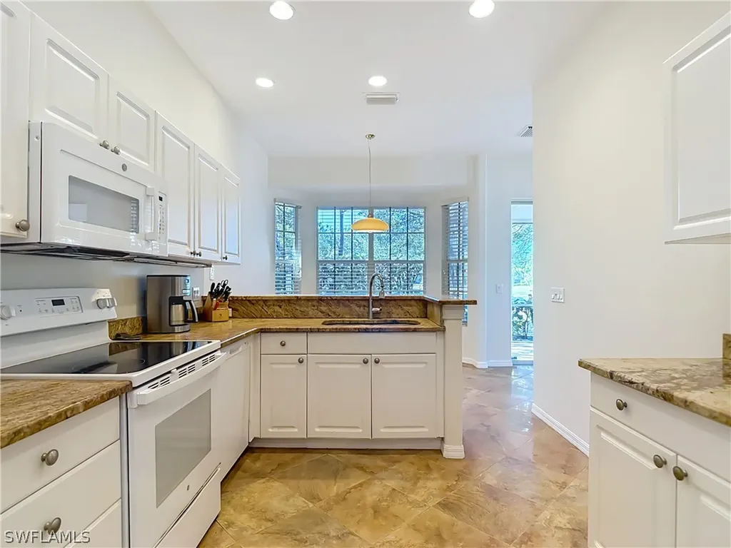 1195 Imperial Drive Naples FL 34110
