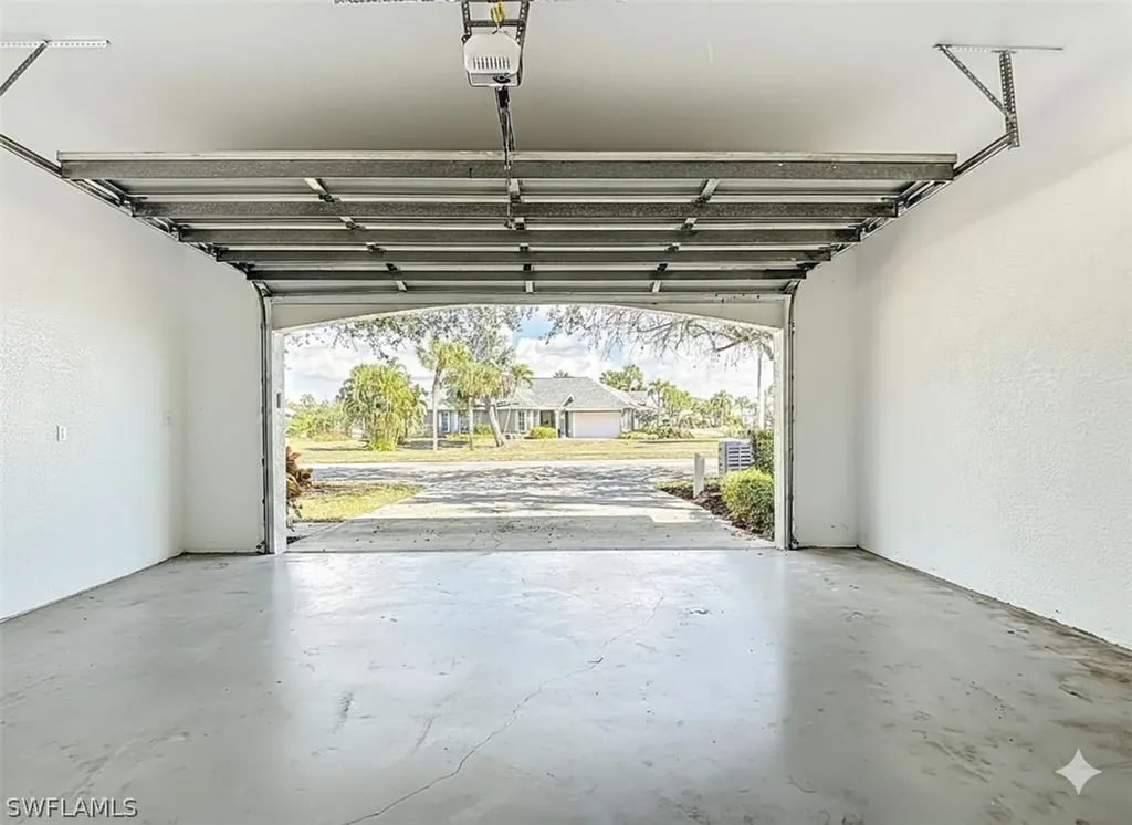 1195 Imperial Drive Naples FL 34110