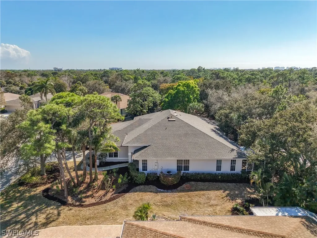 1195 Imperial Drive Naples FL 34110