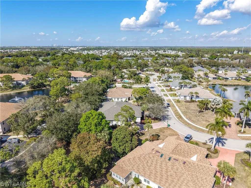 1195 Imperial Drive Naples FL 34110