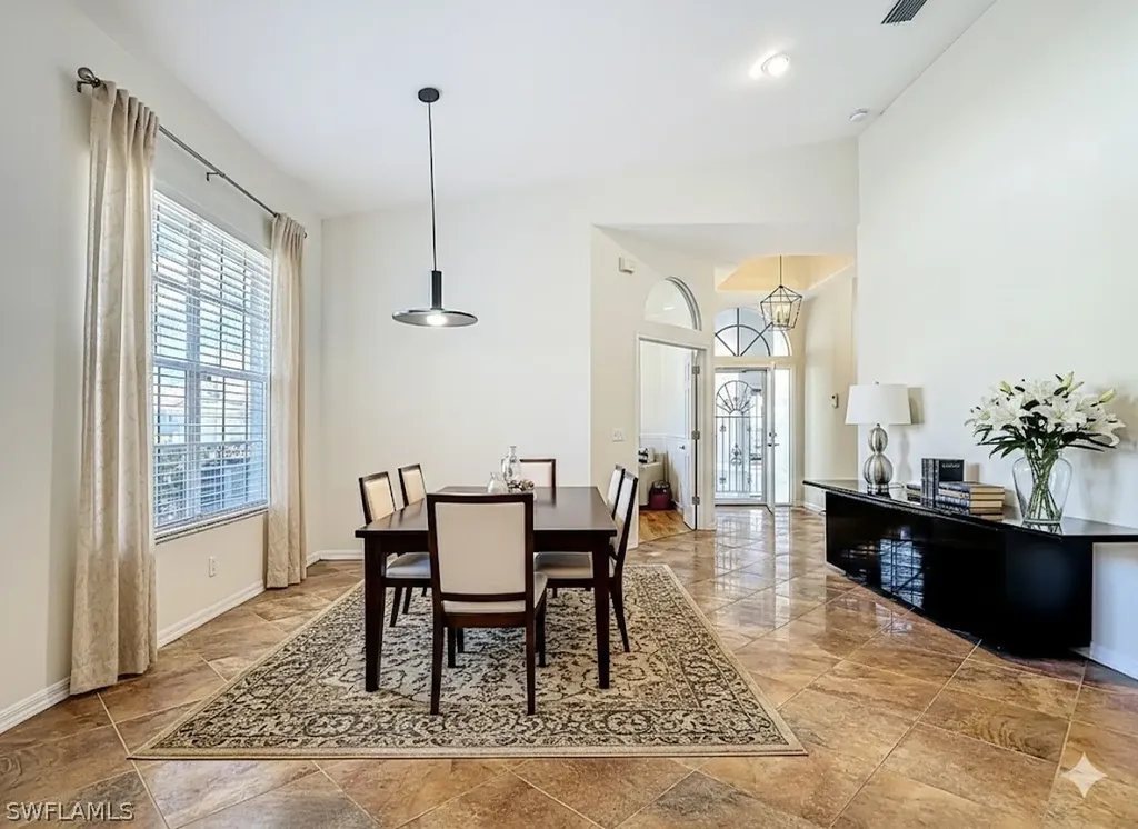 1195 Imperial Drive Naples FL 34110