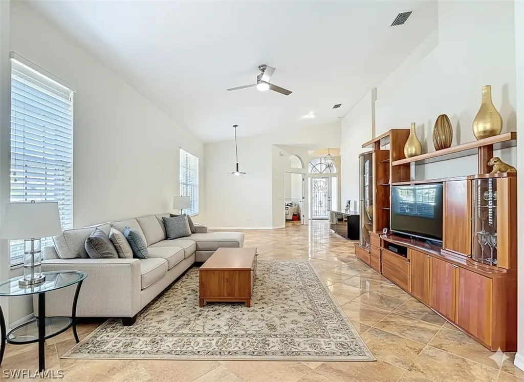 1195 Imperial Drive Naples FL 34110
