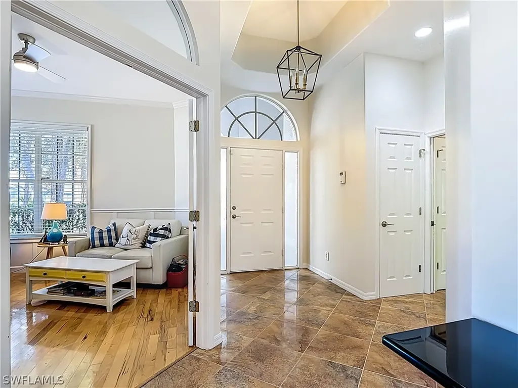 1195 Imperial Drive Naples FL 34110