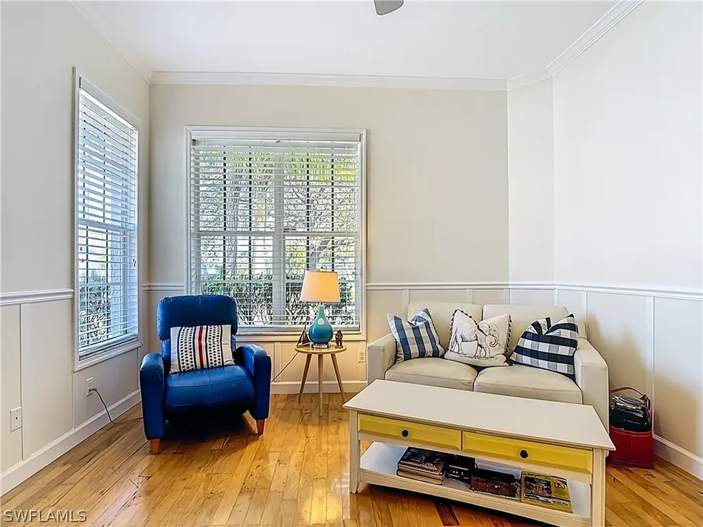 1195 Imperial Drive Naples FL 34110