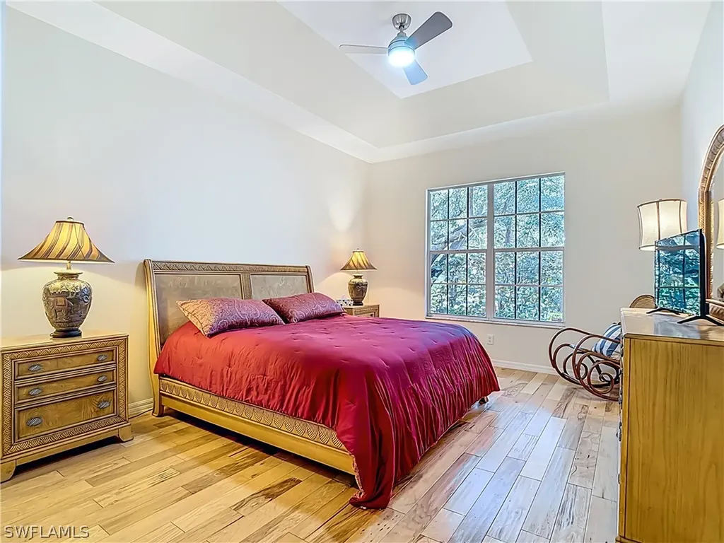 1195 Imperial Drive Naples FL 34110