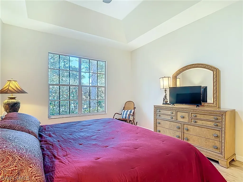 1195 Imperial Drive Naples FL 34110