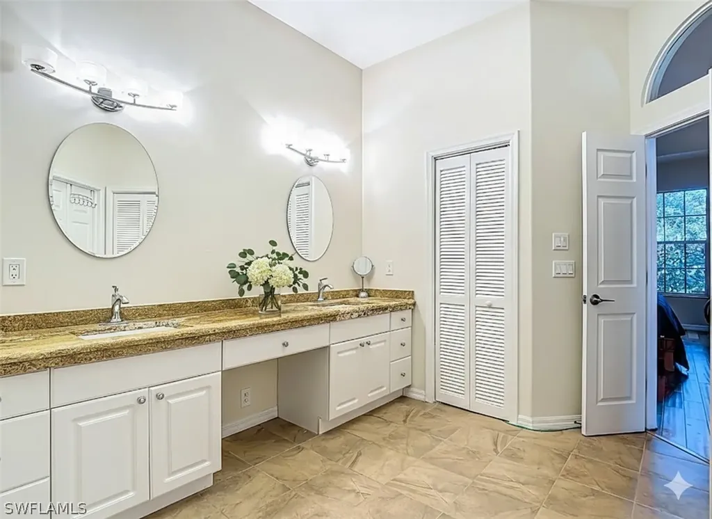 1195 Imperial Drive Naples FL 34110