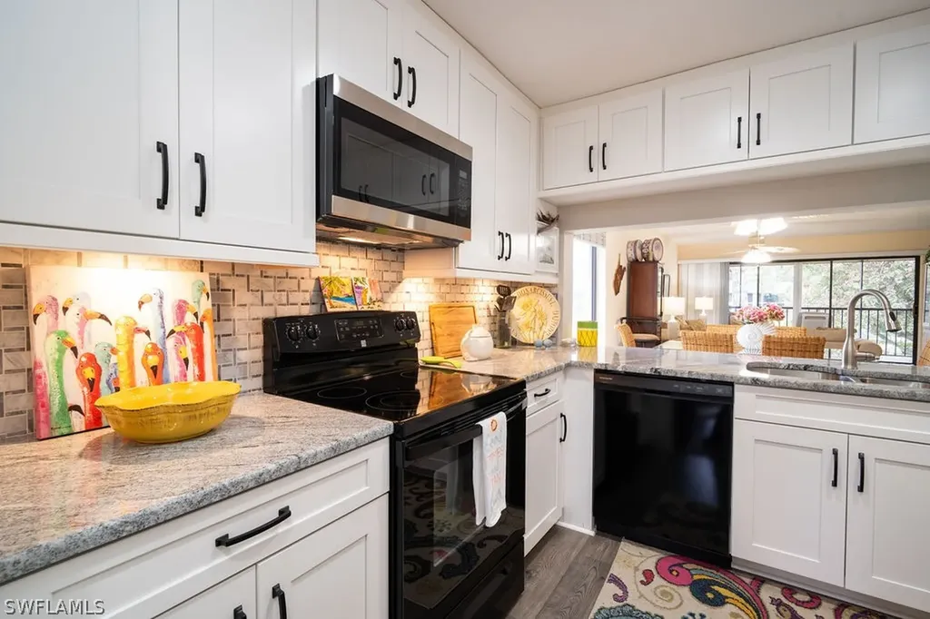 1200 Commonwealth Circle Naples FL 34116