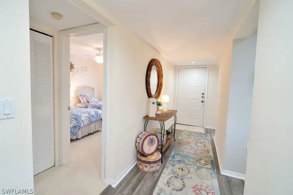 1200 Commonwealth Circle Naples FL 34116