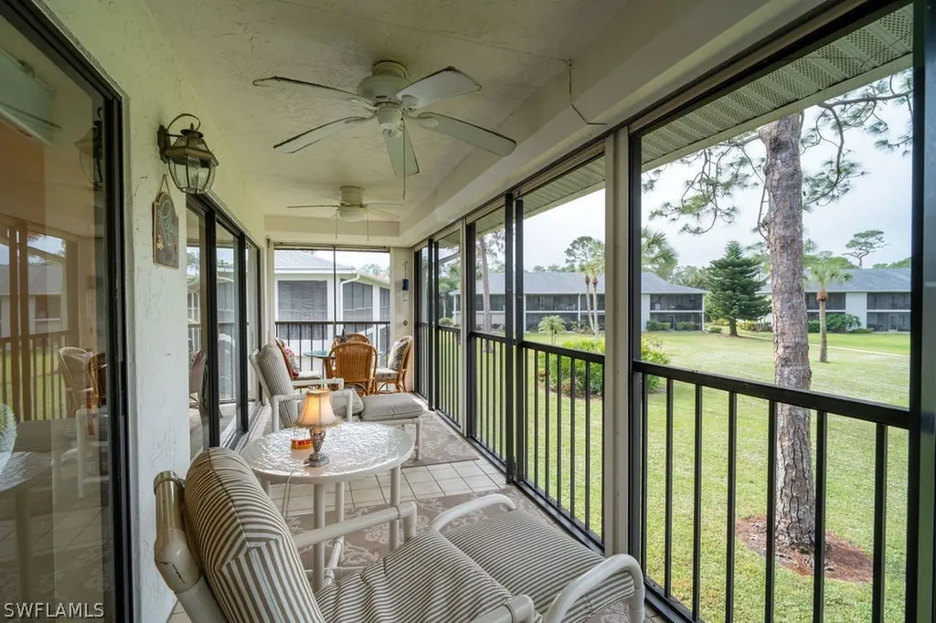 1200 Commonwealth Circle Naples FL 34116