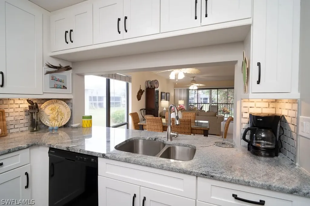 1200 Commonwealth Circle Naples FL 34116
