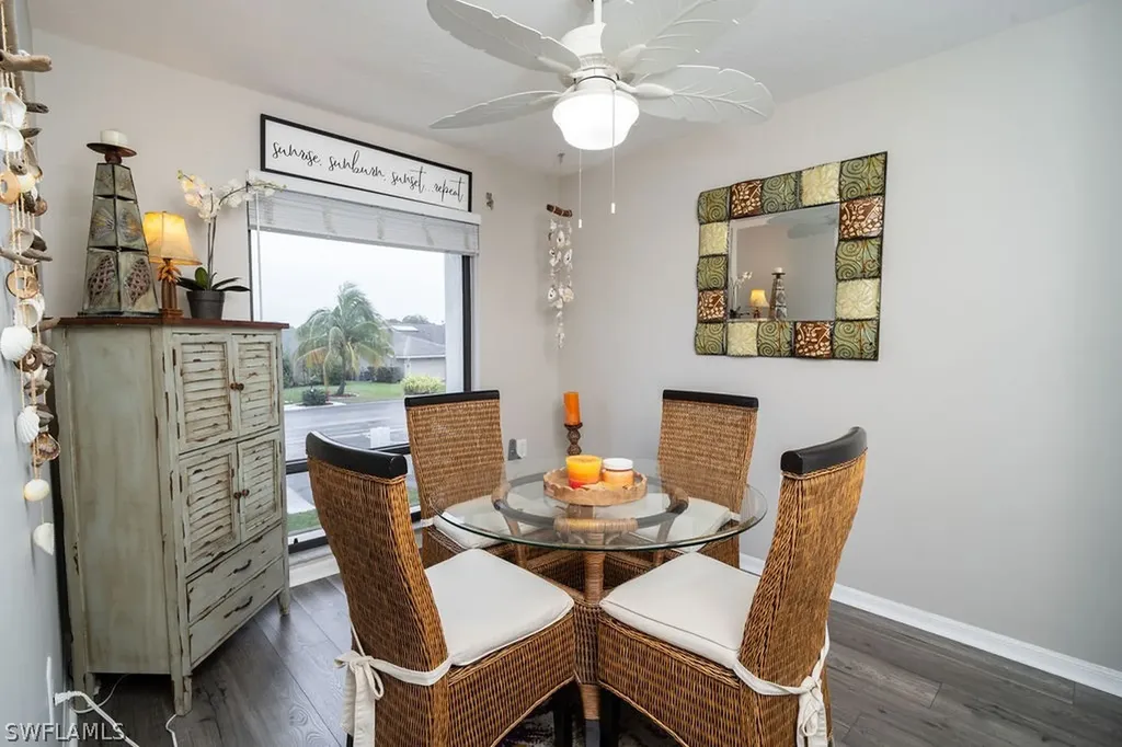 1200 Commonwealth Circle Naples FL 34116