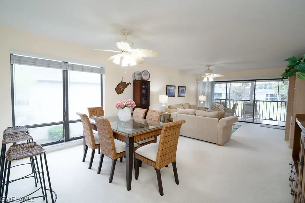 1200 Commonwealth Circle Naples FL 34116