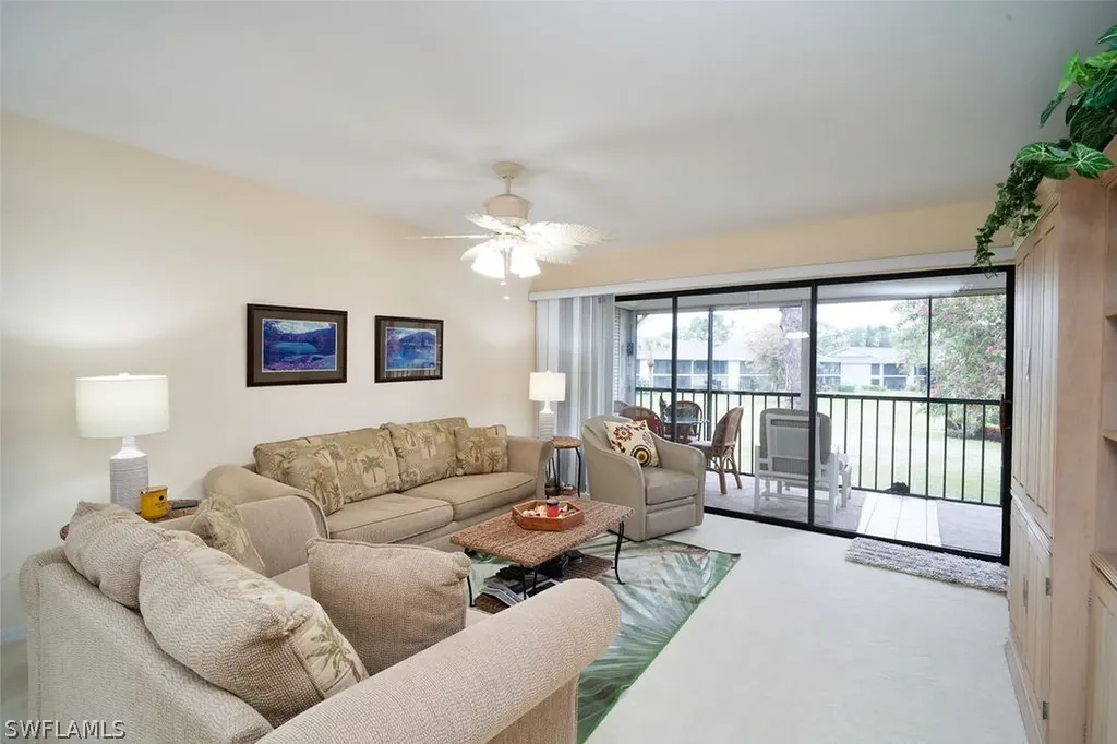 1200 Commonwealth Circle Naples FL 34116