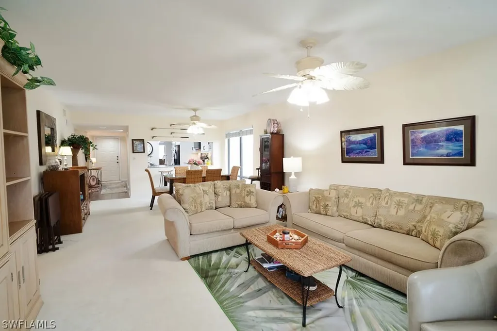 1200 Commonwealth Circle Naples FL 34116