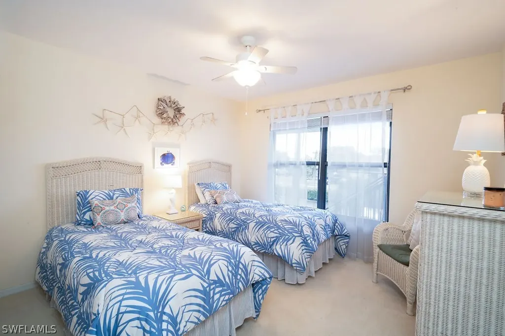 1200 Commonwealth Circle Naples FL 34116