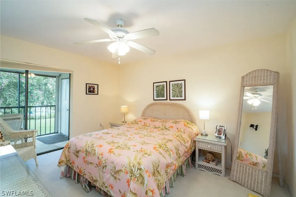 1200 Commonwealth Circle Naples FL 34116