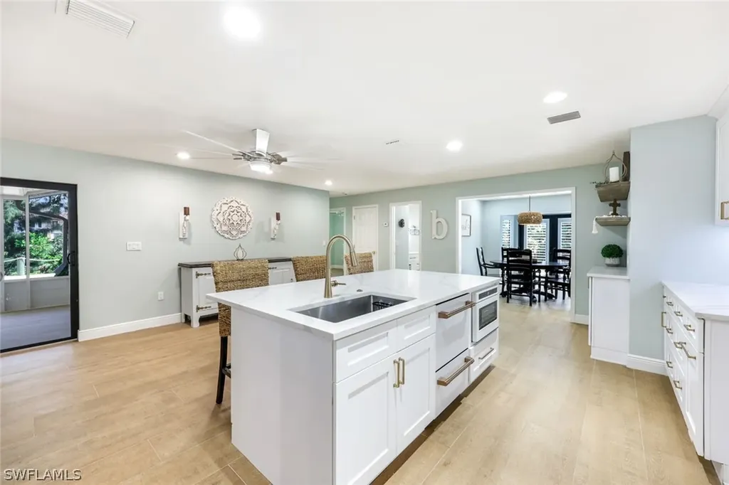 27234 Jolly Roger Lane Bonita Springs FL 34135