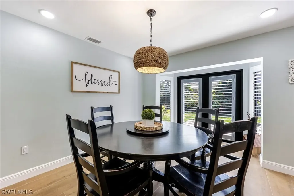 27234 Jolly Roger Lane Bonita Springs FL 34135