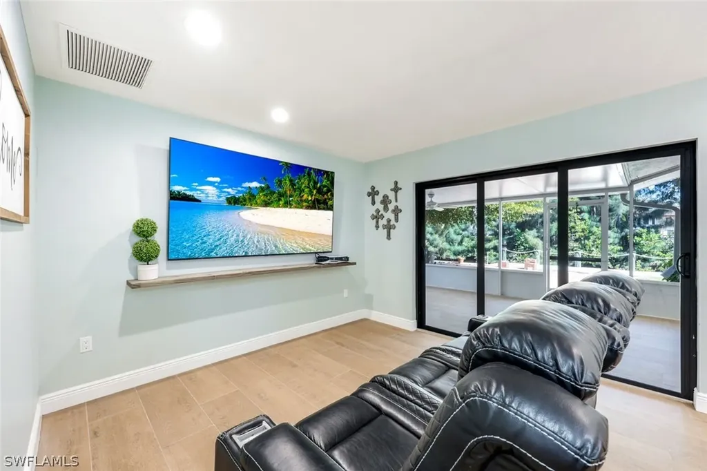 27234 Jolly Roger Lane Bonita Springs FL 34135