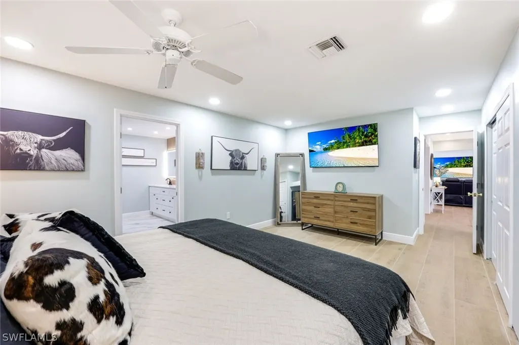 27234 Jolly Roger Lane Bonita Springs FL 34135