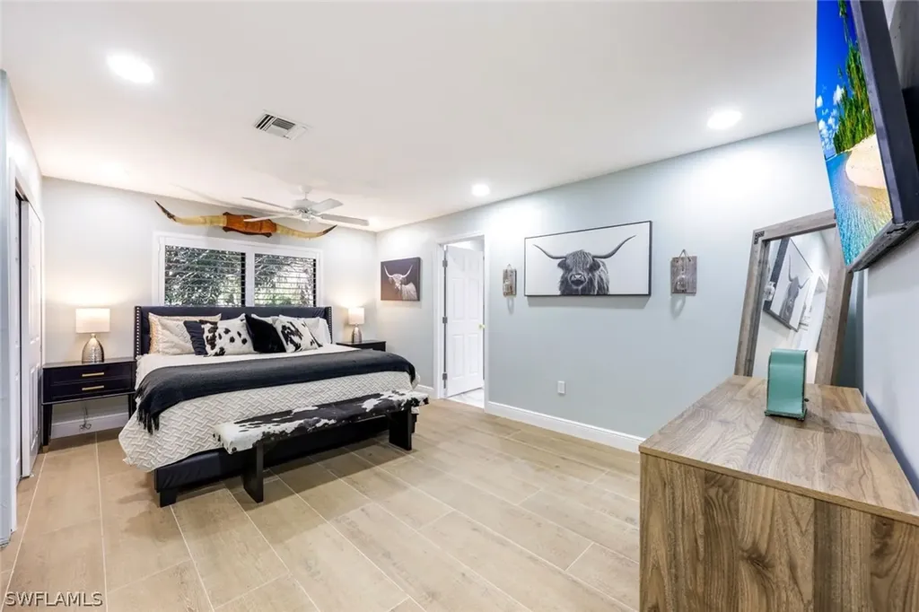 27234 Jolly Roger Lane Bonita Springs FL 34135