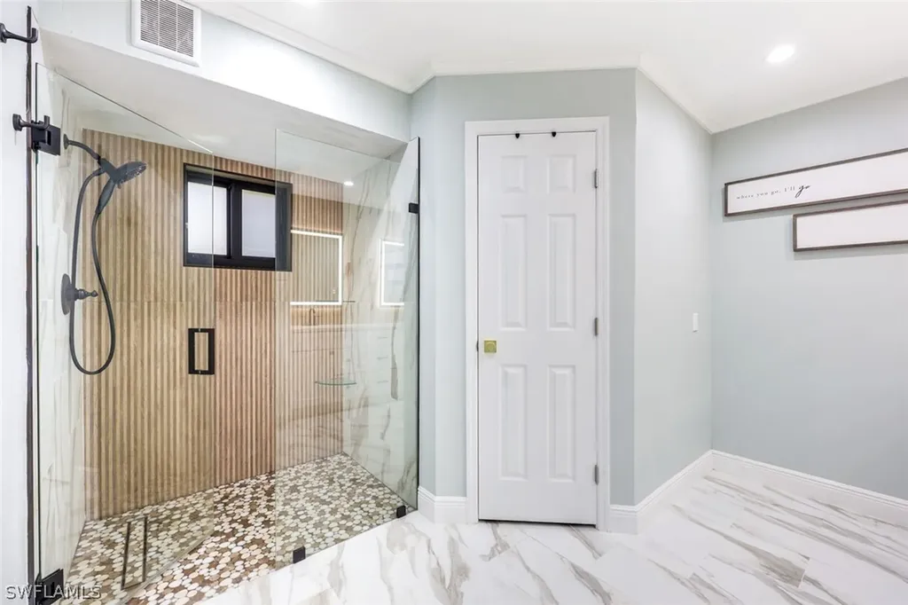 27234 Jolly Roger Lane Bonita Springs FL 34135