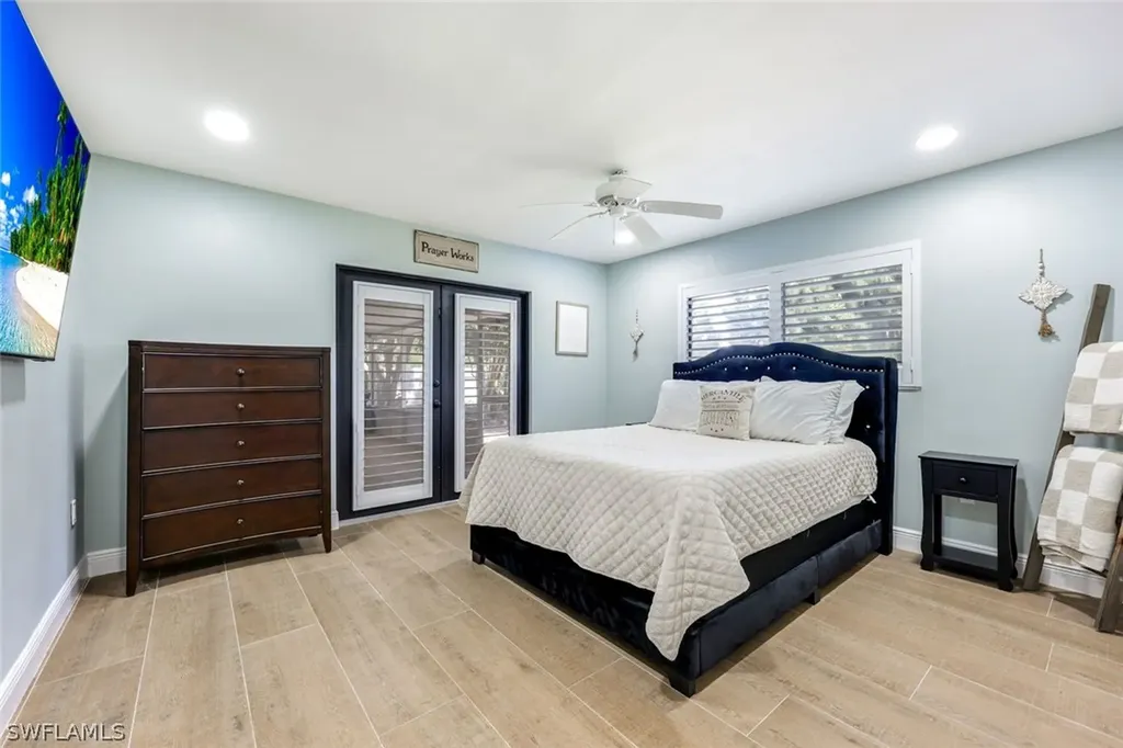 27234 Jolly Roger Lane Bonita Springs FL 34135