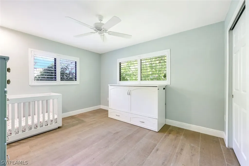 27234 Jolly Roger Lane Bonita Springs FL 34135