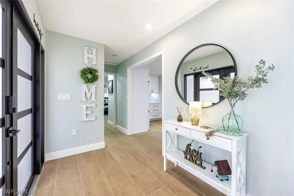 27234 Jolly Roger Lane Bonita Springs FL 34135